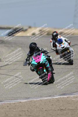 media/Mar-22-2025-TrackDaz (Sat) [[0456df0c41]]/Group B/Session 3 (Outside Grapevine)/